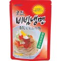 宮殿ビビン冷麺セット220ｇ (１人前）*24個　＠270円1box価格