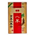 高麗人蔘茶（紙箱）100包*30本　　1box価格  