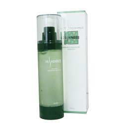 画像1: モイスチャーエッセンス（ALOE）　80ｍｌ