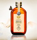 ソヘア・モロッコアルガンオイルプレミアム100ml