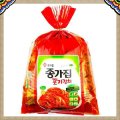 宗家白菜キムチ5ｋｇ