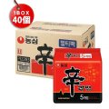 辛ラーメン *40個 1box価格