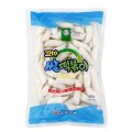 松鶴米トッポキ600g 