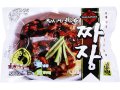 ワンソバン北京ジャジャンセット　380ｇ*12袋＠450　1BOX価格