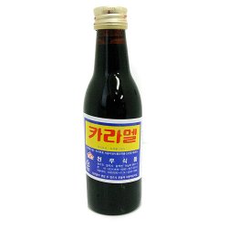 画像1: キャラメル　160ｍｌ