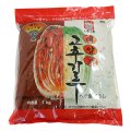 ヘテ唐辛子粉(キムチ用）　1ｋｇ*10袋「1box価格」