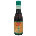 韓国産エゴマの油　300ml