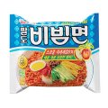 八道　ビビン麺*40個×[１BOX 価格]