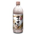 一東　米マッコリP.T1000ｍｌ*1個