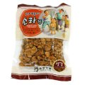 サザエ形お菓子*16個[1box価格]