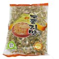 おこげ飴(業務用） 950g*6個[1box価格]