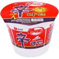 辛大カップ　ラーメン *16個＠1box価格