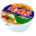 ユッゲジャンサバル　ラーメン *24個1box価格