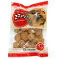 サツマイモお菓子 *16個[1box価格]