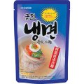 宮殿冷麺セット430ｇ(1人前）*24個 ＠240円1box価格