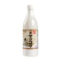 一東　米マッコリ 750ml*20個[1box価格]