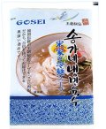 宋家冷麺（業務用）スープ300ｇ *30個　＠120円1box価格