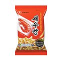 セウカン　90ｇ＊30個「1box価格」