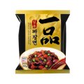 一品ジャジャン麺　*３２個×【１BOX価格】