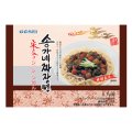 宋家ジャジャン麺セット350ｇ