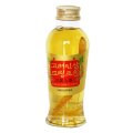 高麗人参ドリンク（人参入り）120ｍｌ＊12本「1box価格」