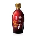 宝海　覆盆子「ラズベリー」酒 375ml