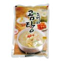 眞漢　牛かしらゴムタン600ｇ*25袋 1BOX価格
