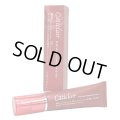 カティクーレ BBクリーム 30ml  SPF40・PA++