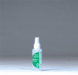 画像1: 衛生水　ボトルスプレー（小）100ml　濃度50ppm(SEL_PA_100_050S)