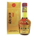 高麗人蔘酒　700ｍｌ*12本　1box価格