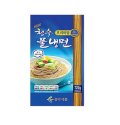 清水冷麺720ｇ *10個　＠510円1box価格