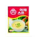 オトギ野菜スープ　80ｇ