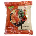 ヘテ唐辛子粉(調味用）　1ｋｇ*10袋「1box価格」