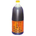 カドヤ　ゴマ油　1650ｍｌ*6本「1box価格」