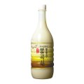 沸谷山　ドンドン酒　1000ｍｌ「韓国伝統のにごり酎！」　ドンドン酎