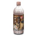 一東　おこげマッコリP.T1000ｍｌ*15個[1box価格]