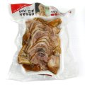 王豚足スライス（約800ｇ） 