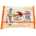 宋家ビビン冷麺セット (2人前）440ｇ×24個×410円「1box価格」