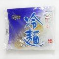 一力生冷麺スープ付き191ｇ *60個　＠185円1box価格