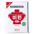 韓国味元　1ｋｇ 