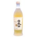 百歳酒　375ｍｌ*20個1box価格