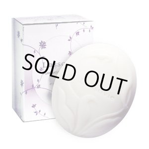 画像: ラソービピュアモイスチャーソープ　（100ｇ）