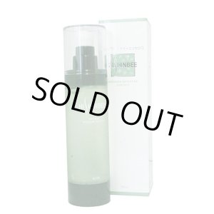 画像: モイスチャーエッセンス（ALOE）　80ｍｌ