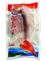 画像: 済州鯛 (1パック)