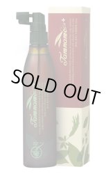 画像: タムナモバイタル ヘアーソリューション 150ml