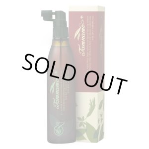 画像: タムナモバイタル ヘアーソリューション 150ml