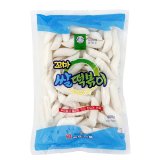 画像: 松鶴米トッポキ600g 