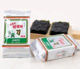 画像: 【ホンヘ】サンブザ　焼きのり（お弁当用） *24個[1box価格]