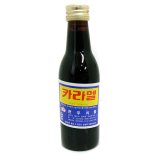 画像: キャラメル　160ｍｌ