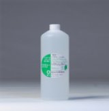 画像: 衛生水 1000ml　濃度50ppm(　SEL_PA_001_050B)